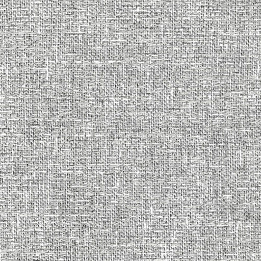 68d050a40845b54836679781.jpg