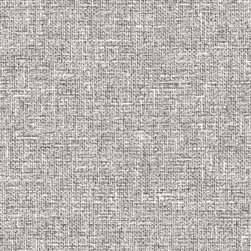 68d051540845b5483667a3b4.jpg