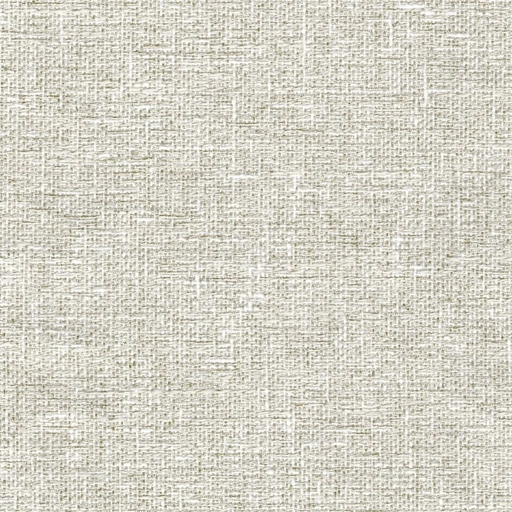 68d050d00845b54836679a5c.jpg