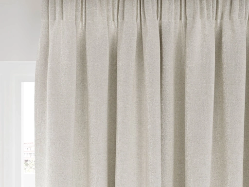 68d050d20845b54836679a88.jpg