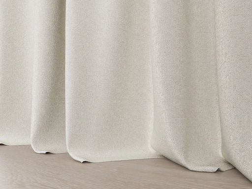 68d050d30845b54836679a94.jpg