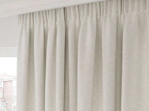 68d050d40845b54836679aa0.jpg