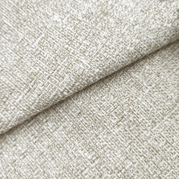 Tamega Rattan-main