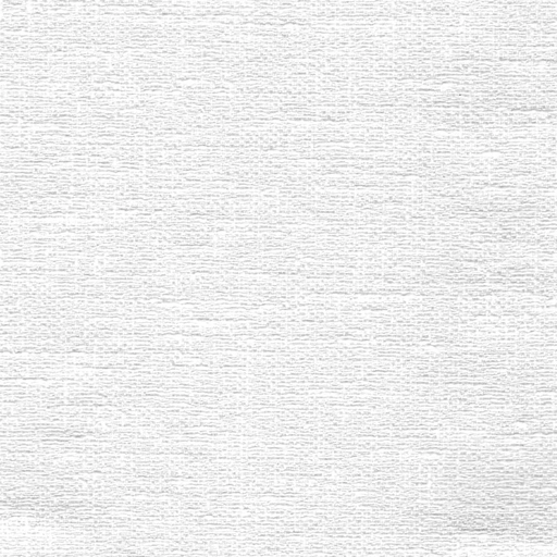 68d0533c0845b5483667c629.jpg