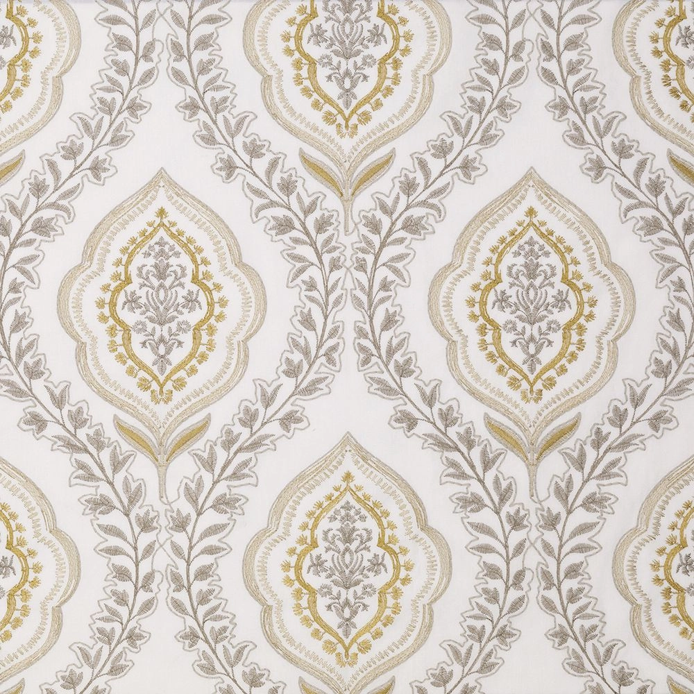 Valetta Gold-main