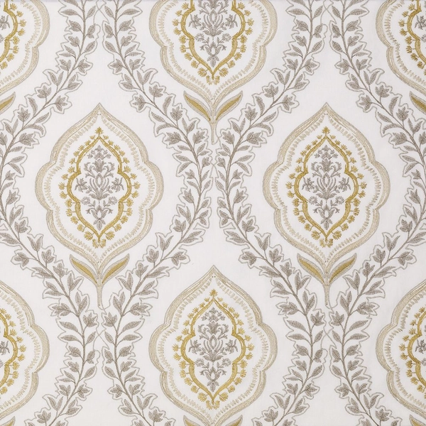 Valetta Gold-main