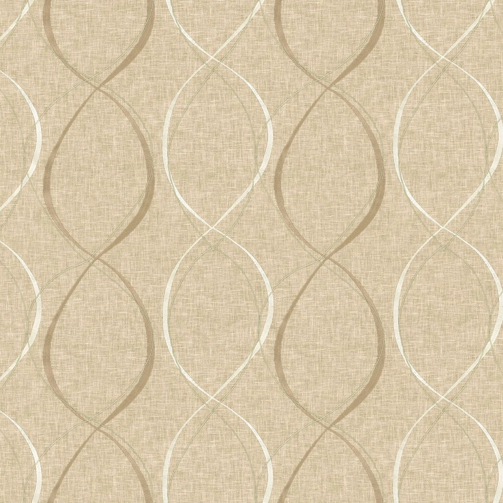 Verdala Sand-main