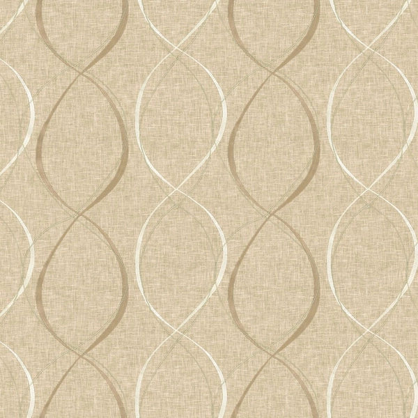 Verdala Sand-main