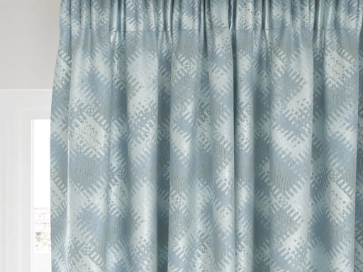 68cd7c4c0845b5483650f6e5.jpg