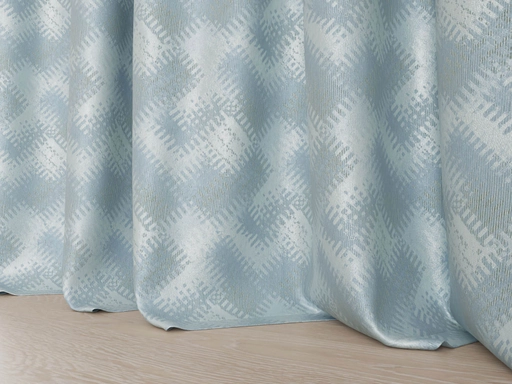 68cd7c4d0845b5483650f6f4.jpg