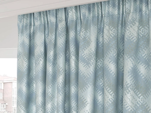 68cd7c4d0845b5483650f700.jpg