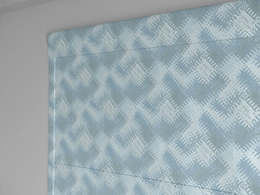68cd7c520845b5483650f760.jpg