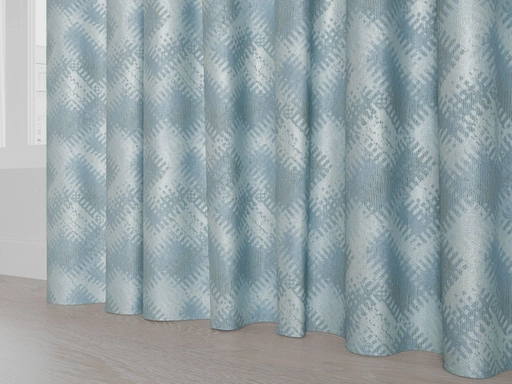 68cd7c550845b5483650f7a8.jpg
