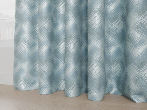 68cd7c580845b5483650f7e1.jpg