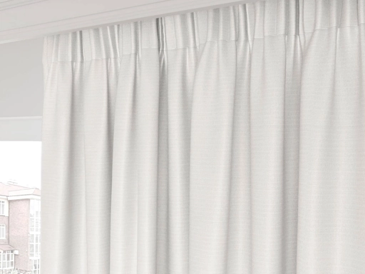 68cd955f0845b548365301d2.jpg