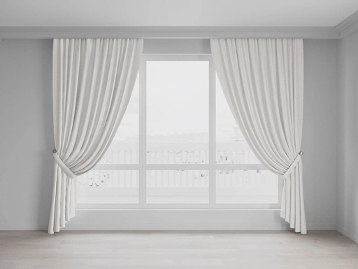 68cd95600845b548365301e1.jpg