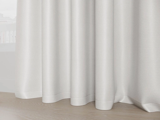 68cd956c0845b548365302dc.jpg