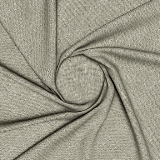 68ce8ef90845b5483655ec22.jpg