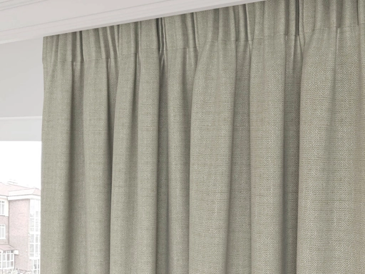 68ce8efb0845b5483655ec42.jpg