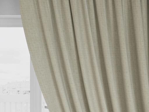 68ce8efd0845b5483655ec51.jpg