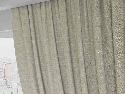 68ce8efe0845b5483655ec65.jpg