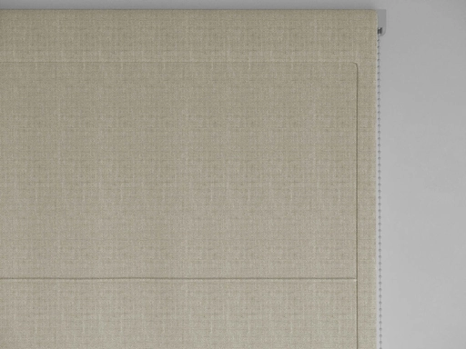 68ce8f000845b5483655ec71.jpg