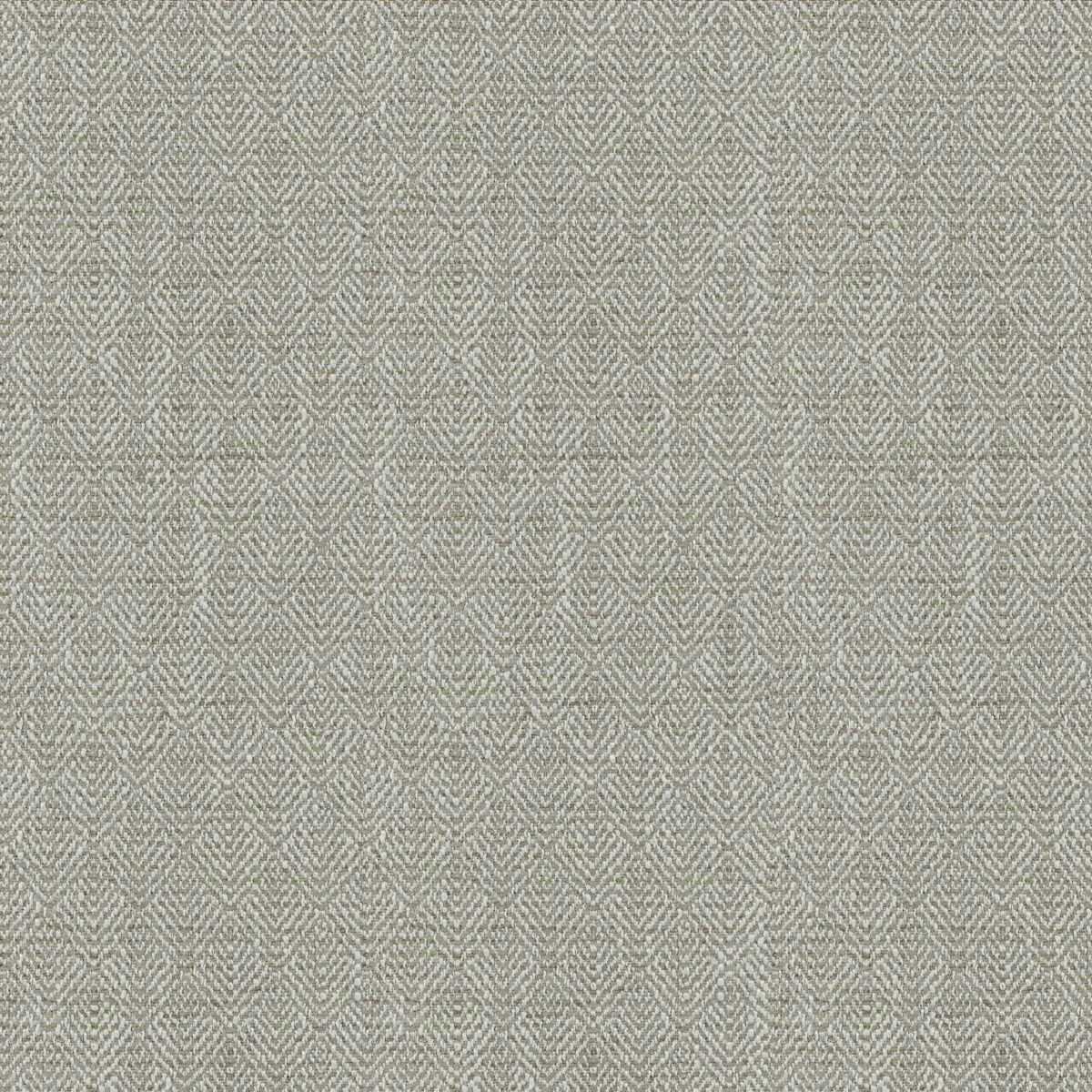 Kadampa Linen-main