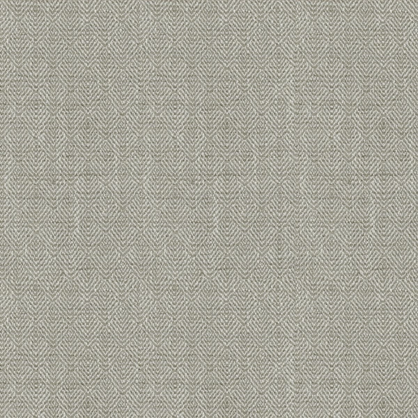 Kadampa Linen-main