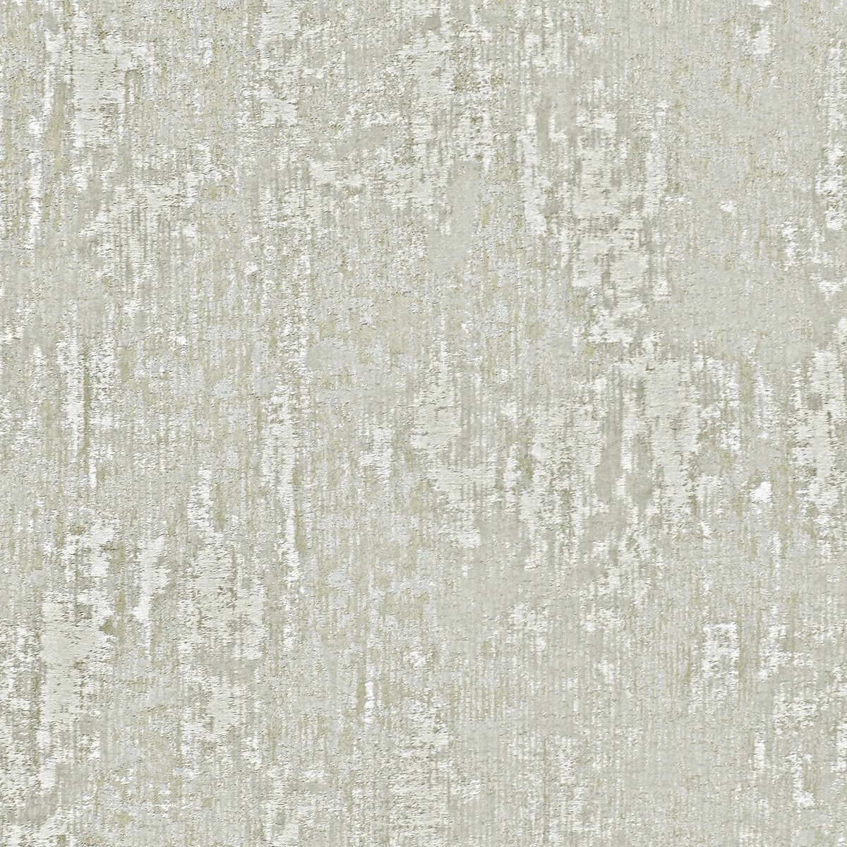 Lhasa Flax-main
