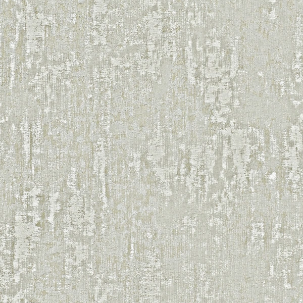 Lhasa Flax-main