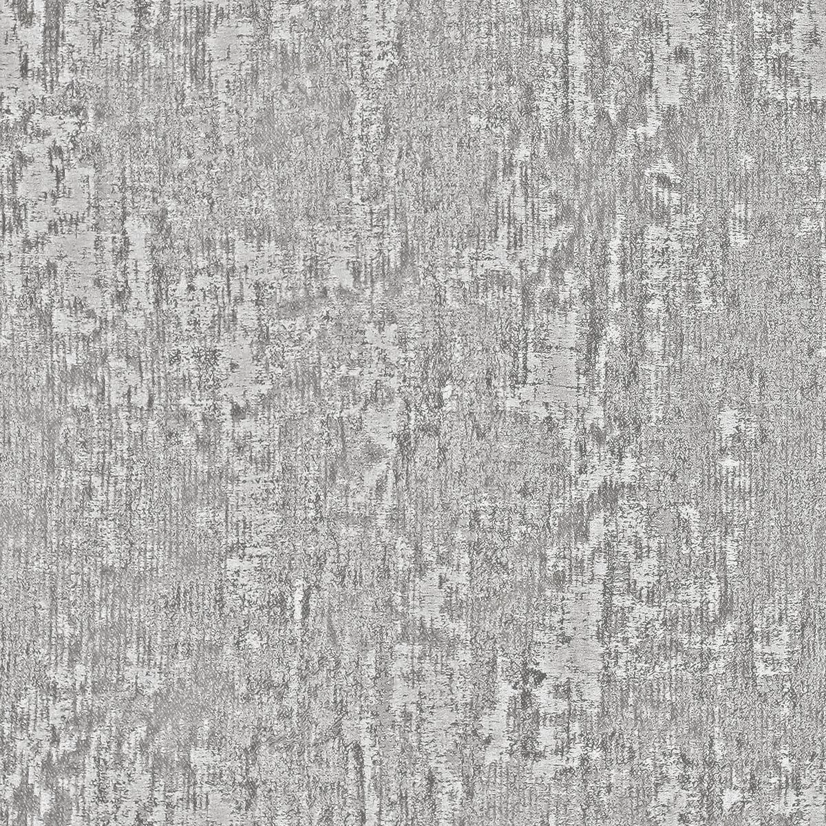 Lhasa Steel-main
