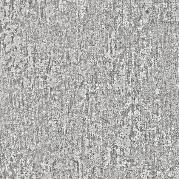 Lhasa Steel-main