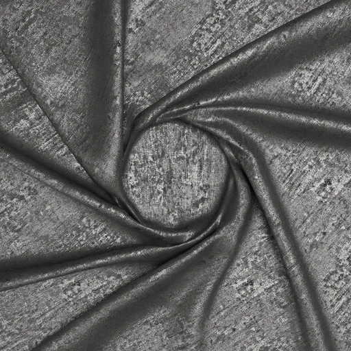 68cebc7d0845b54836597e93.jpg