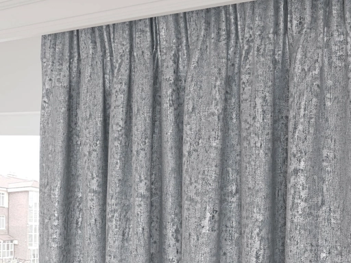 68cebc800845b54836597ec9.jpg