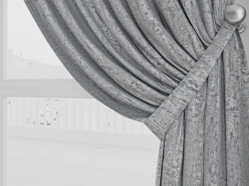 68cebc820845b54836597f78.jpg