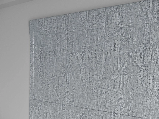68cebc850845b54836597faa.jpg