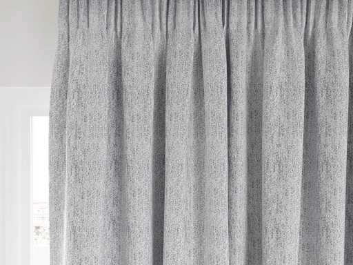 68cfdfba0845b548365fa7bb.jpg