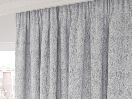 68cfdfbb0845b548365fa7c7.jpg