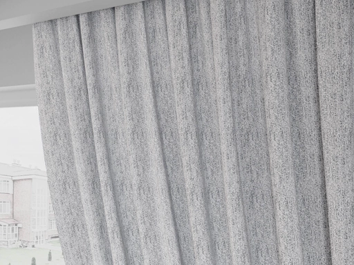 68cfdfbe0845b548365fa7ef.jpg