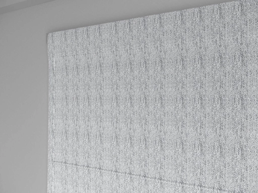 68cfdfc10845b548365fa829.jpg