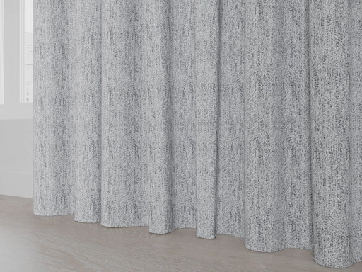 68cfdfc40845b548365fa872.jpg