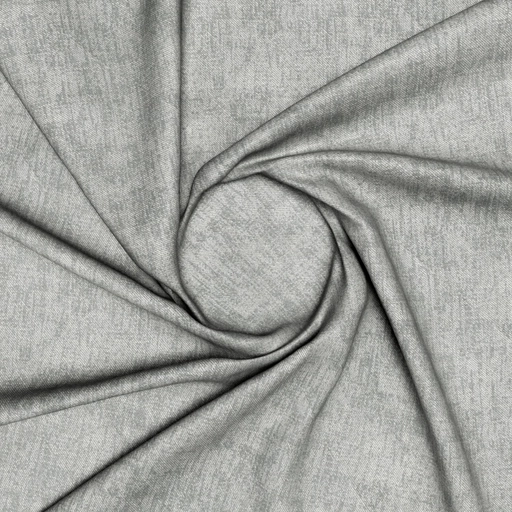 68cfe2650845b548365fd5bd.jpg