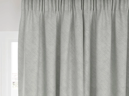 68cfe2660845b548365fd5cc.jpg