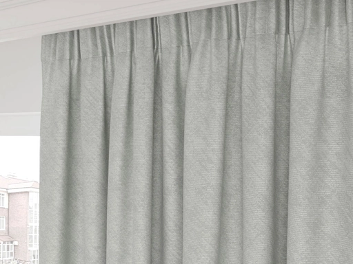 68cfe2680845b548365fd5dd.jpg