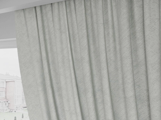 68cfe26b0845b548365fd600.jpg