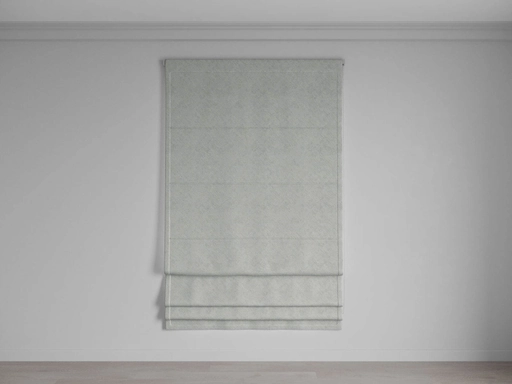 68cfe26c0845b548365fd616.jpg