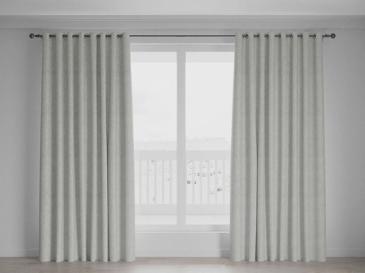 68cfe26f0845b548365fd63b.jpg