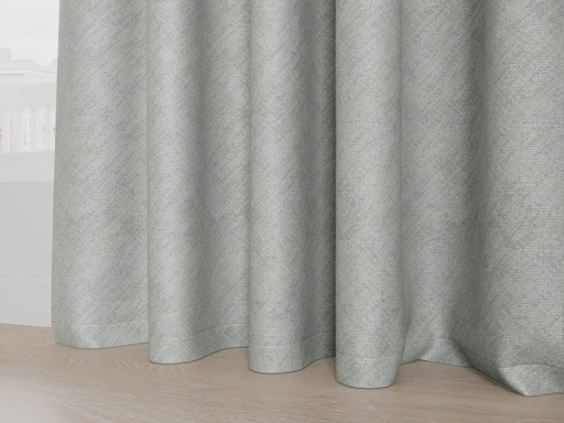 68cfe2740845b548365fd69f.jpg