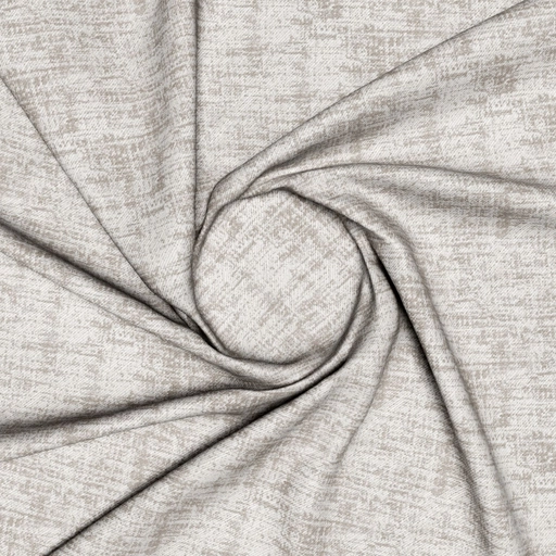68cfe2710845b548365fd667.jpg