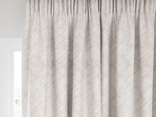 68cfe2730845b548365fd685.jpg